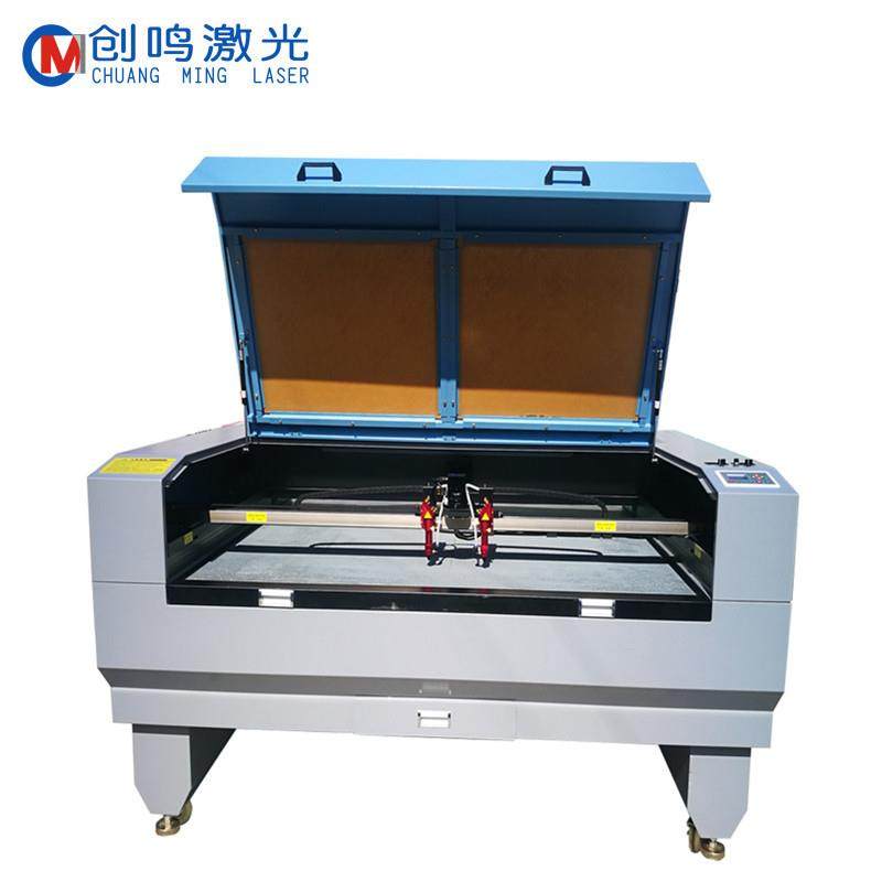 1610/1810亚克力墙贴激光切割机亚克力灯饰镂空雕刻切割机,五金/工具,其他机械五金,淘宝优惠券,粉丝福利购,淘宝优惠卷