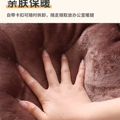 电动车挡风被2025秋冬新款摩托车防风被加大加厚电动车防雨罩护肩