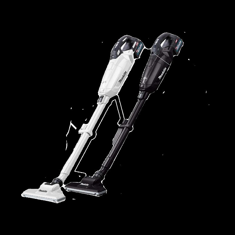 牧田CL002G无线吸尘器40V手持式吸尘器充电便携家用吸尘器CL003