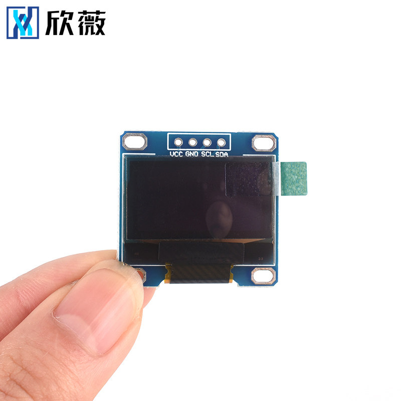 ESP8266串口 WIFI模块 CH340 数据线 OLED液晶屏 V3 物联网开发板