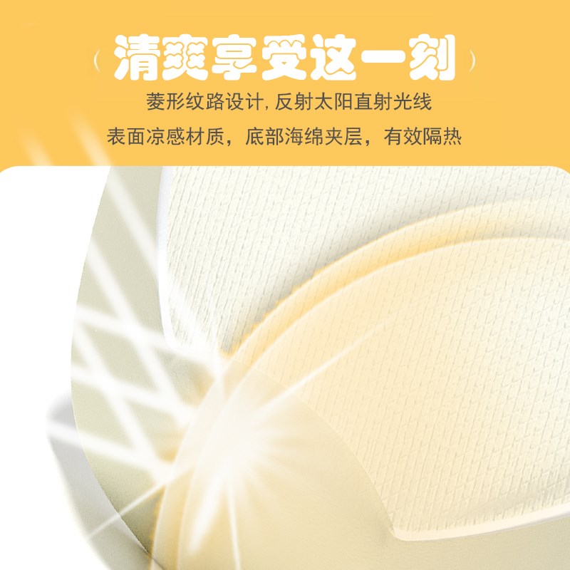 适用于绿源ZOF电动车座套防水皮革TDT24008Z坐垫座椅套TDT23009Z