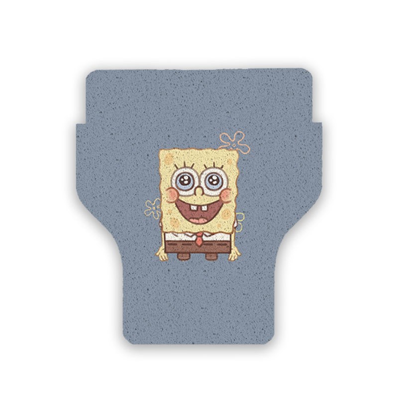 【九号MMAX2机械师二代脚垫】电动车配件脚踏垫踏板皮脚踩垫防水