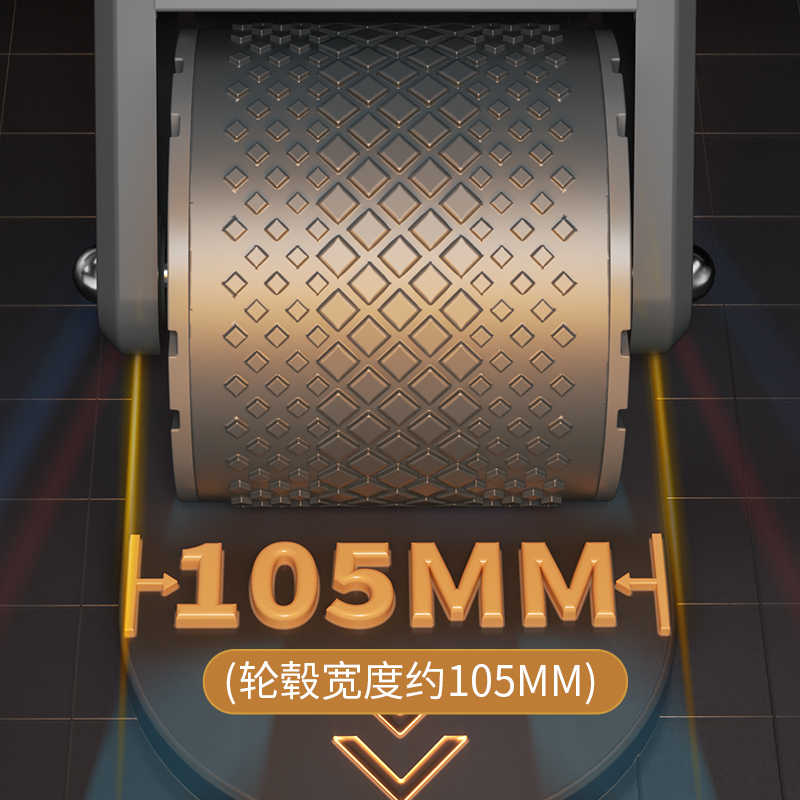 健腹轮自动回弹收练腹肌轮健身器材卷腹瘦肚子辅助神器男家用腹部