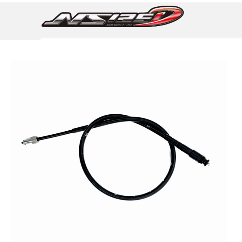 适用新大洲本田DIOU+NS125D里程线SDH125T-35-38-38A里程线码表线