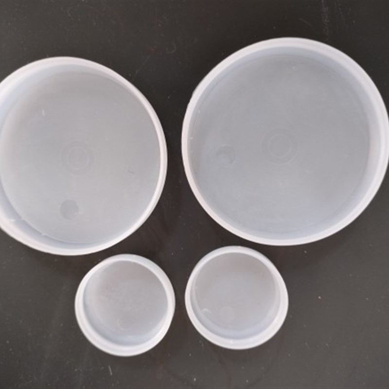 200升铁桶封口盖200l油桶封口盖铁油桶盖防尘盖防盗盖油桶外盖