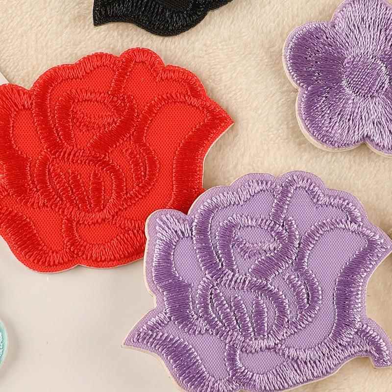 汽车顶棚烟疤小洞修复汽车内饰座椅烟烫破烟洞划痕修复补洞神器