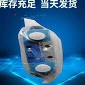 SV3 24DN威格士平衡阀 威格士单向阀 303AA00462A