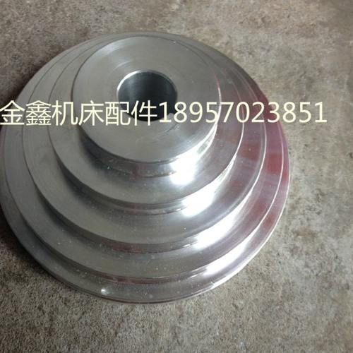 杭州西湖台钻 机床配件Z4120台钻皮带轮