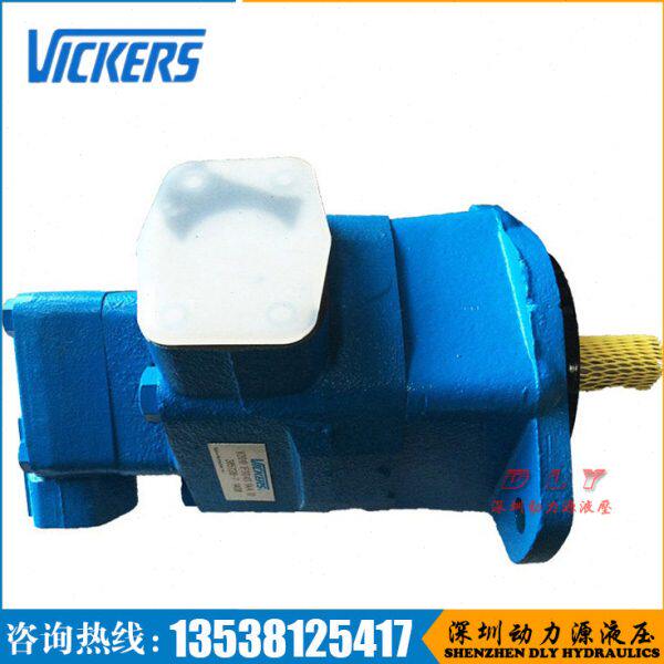 F3-V2020-1F6S11S/1F6S9S/1F6S8S/1F6S7S-1DA/1DD/1DB/1DC-30-R/L