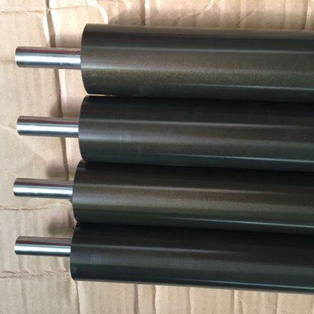 厂家出售 铝合金导辊 铝导辊 无动力铝滚筒 展开线铝辊 品质保证