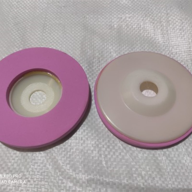 不干胶砂磨片/角向磨光机磨光片/砂纸磨片