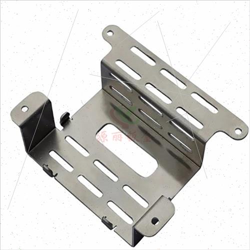 现货速发新品新品厚12mm毫米2r01不锈钢y板圆形钢板切割加工冲孔