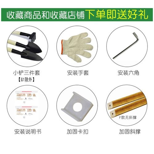 鱼缸架子鱼缸桌子底柜底座落地小型架实木多层水簇箱底架托架花架