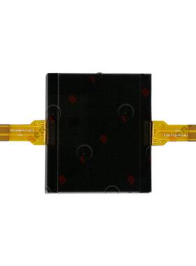 适用于FordC-MAX，FordGALAXY双边排线液晶显示屏