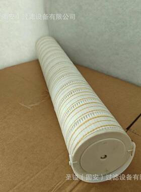 6C060-99410SBA31453117411965512560C9033L17013