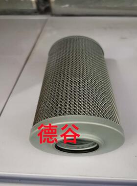 R9280060331.1000H3XL-A00-0-M液压油过滤器滤芯