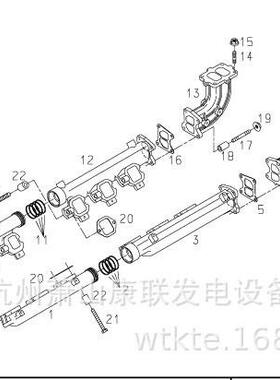 51.90201-0254D2842LE203德国曼
