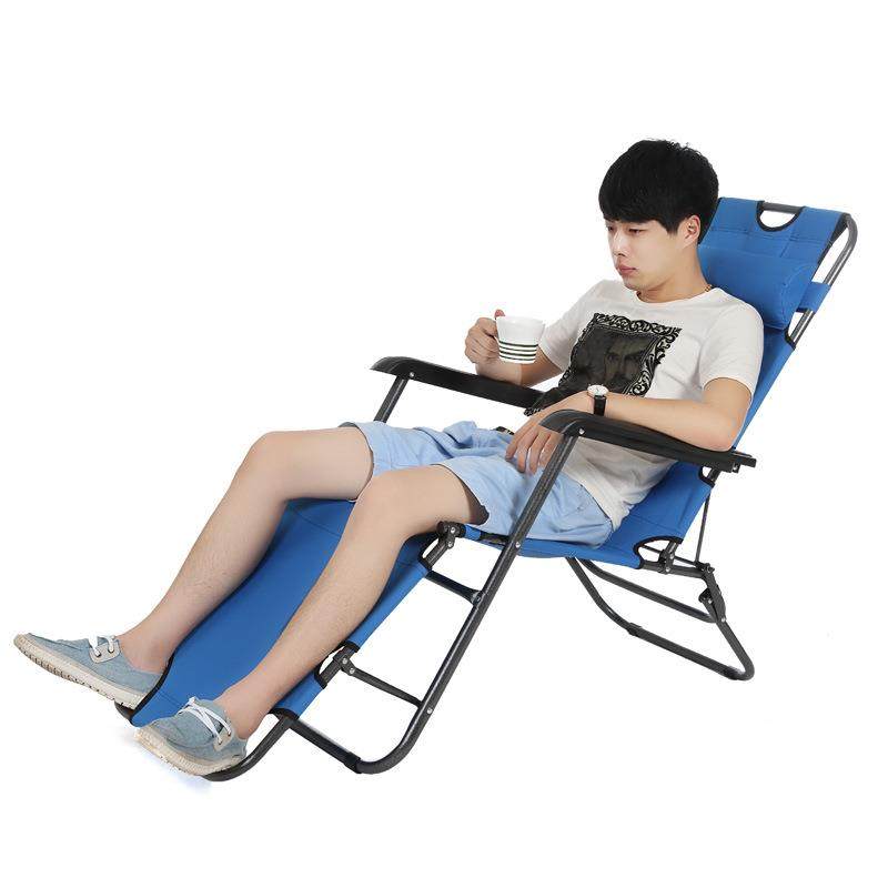 开闲178两用躺椅折叠行军床陪护床单人折叠多功能简易躺椅,特色手工艺,其他特色工艺品,淘宝优惠券,粉丝福利购,淘宝优惠卷