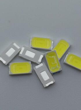 led贴片5730LED5730发光二极管现货5730正白灯珠