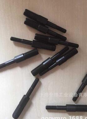 意大利力威得RIV998拉帽枪拉杆枪头铆枪杆