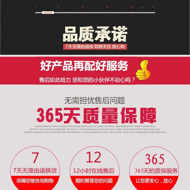 小牛电动车电池充电器N1SN1M+M1U1U+US mqi2 48v60v锂电池充电线