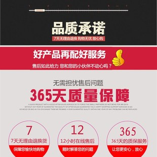 mqi2 48v60v锂电池充电线 M1U1U 小牛电动车电池充电器N1SN1M