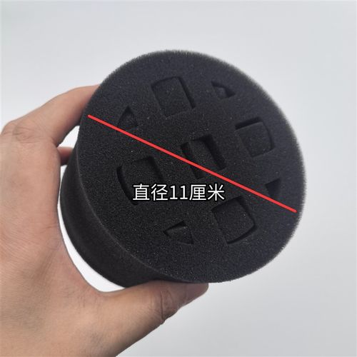 防尘隔音消音通风管降噪新通风系统PVC管用十字出风口消音器材料