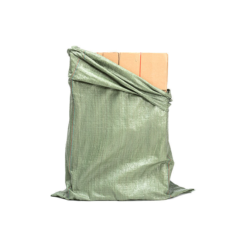 袋装纸箱打包箱纸盒快递盒纸箱子搬家纸皮箱纸盒飞机盒物流盒子