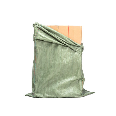 袋装纸箱打包箱纸盒快递盒纸箱子搬家纸皮箱纸盒飞机盒物流盒子