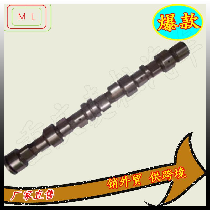 大修包凸轮轴33531383500237