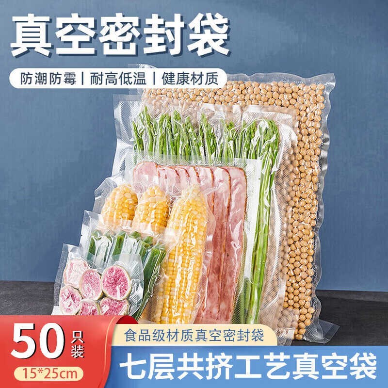 妙馨思折叠桶装i水抽水器电动抽水器桶装水压水器电动饮水机抽水