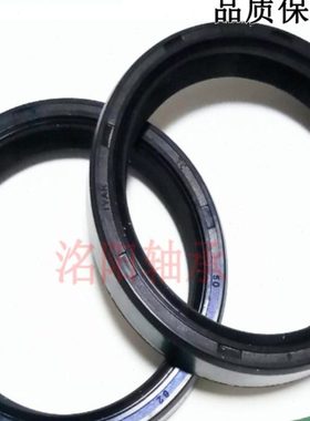 TC密封圈骨架油封尺寸大全  17*23*24*25*26*27*28*4*5*6*7*8*10