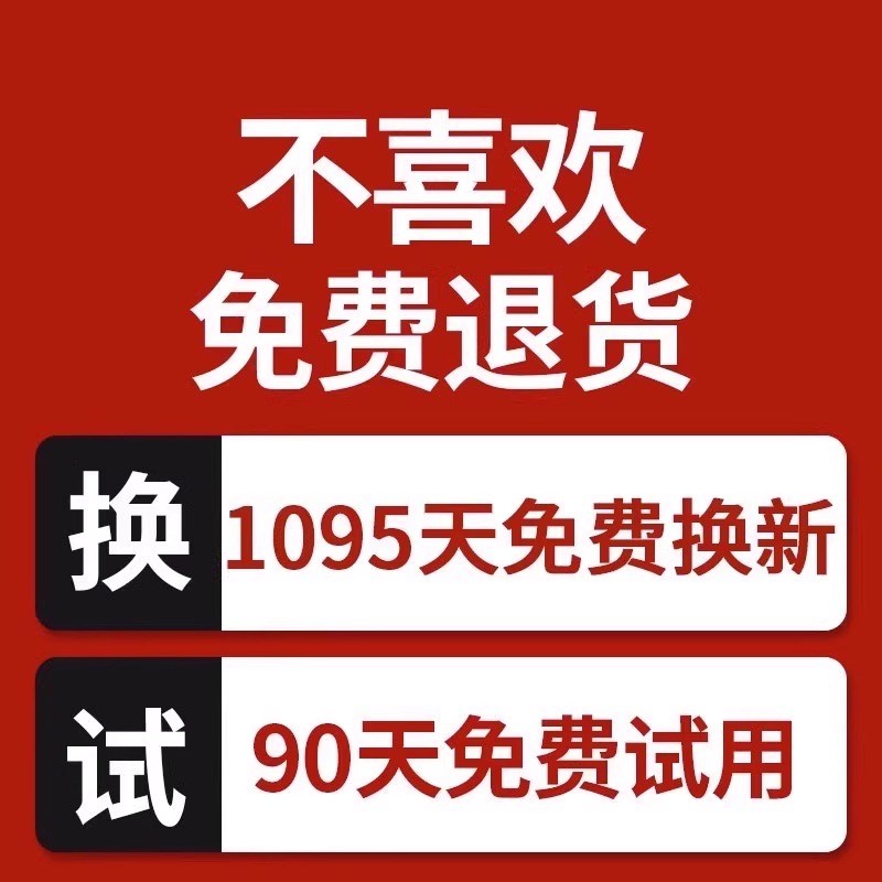 德系磨粉机研磨机家用打花椒粉机打E粉小型超细花椒超微芝麻粉碎