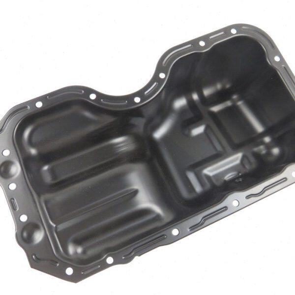 适配马自达3星骋油底壳马自达2马二老款马3发动机油底壳机油底壳