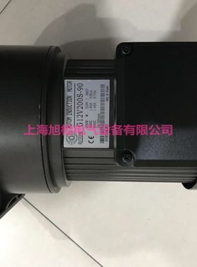 G13V400S-100 台湾ROTOM电机ROTOM马达 G12V200S-90 G13H400S-165