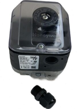 DG6U-3风压开关DG50U-3.燃气压力开关DG10U-3.DG150U-3