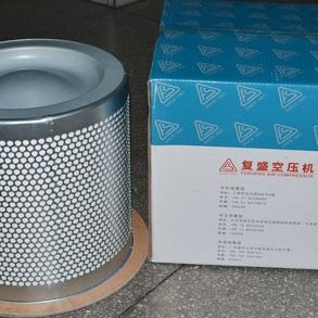 SA-15A SA-22A SA-30 SA-37复盛空气过滤器芯94203-210 94203-420
