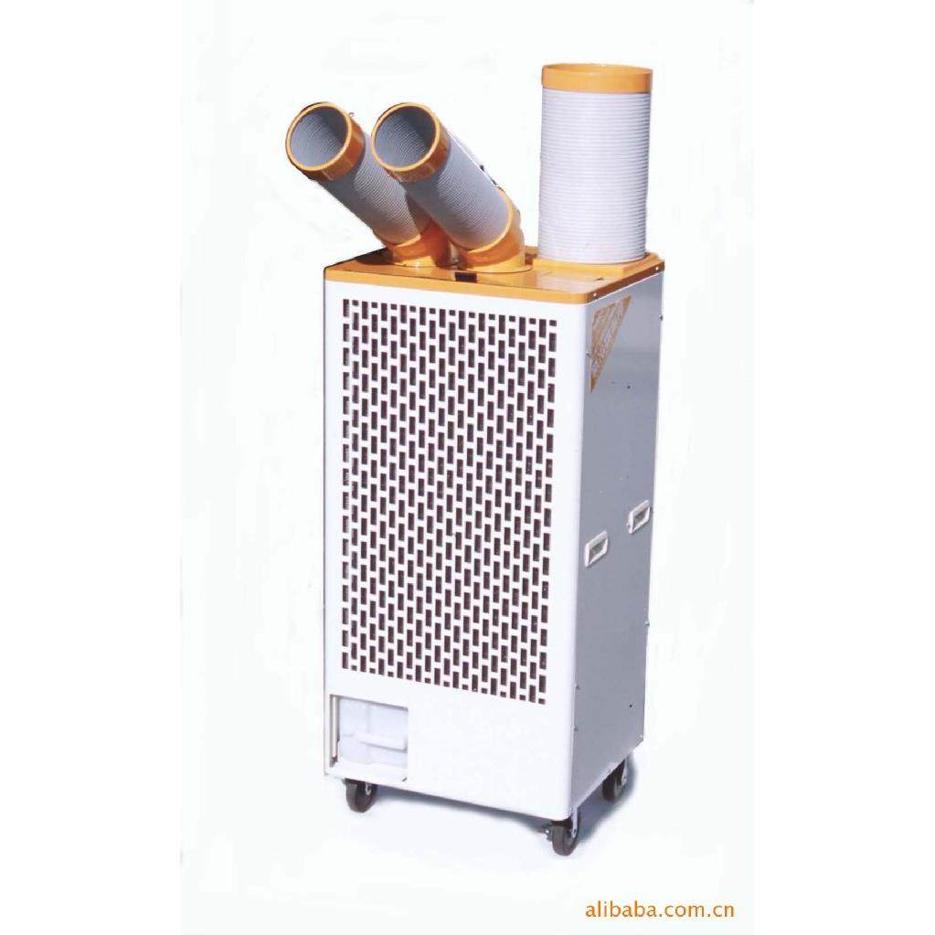 厂价供应 工业制冷机 工位空调 无需安装 插电即用,生活电器,空调扇/冷风扇/冷风机,淘宝优惠券,粉丝福利购,淘宝优惠卷