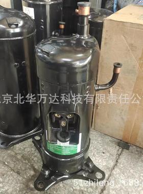 JQA048MAC 3PH及冷库设备制冷压缩机R410A