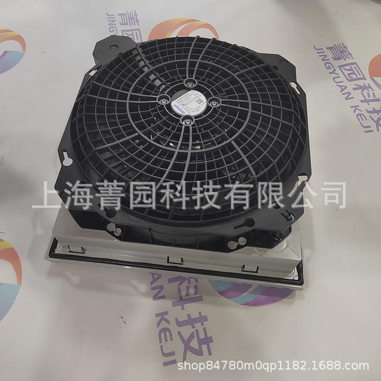 过滤器风机SK3243.060正规渠道