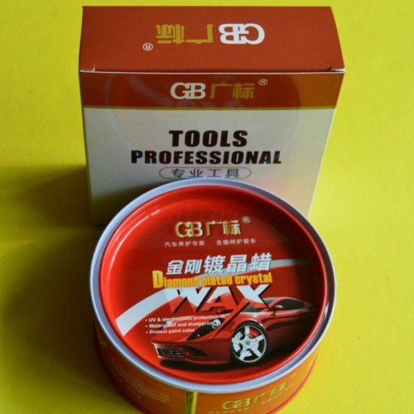 汽车镀晶蜡硫晶蜡增亮防水上光镀晶硫晶镀膜蜡新车车漆养护保养蜡,汽车零部件/养护/美容/维保,车蜡/划痕蜡/划痕釉,淘宝优惠券,粉丝福利购,淘宝优惠卷