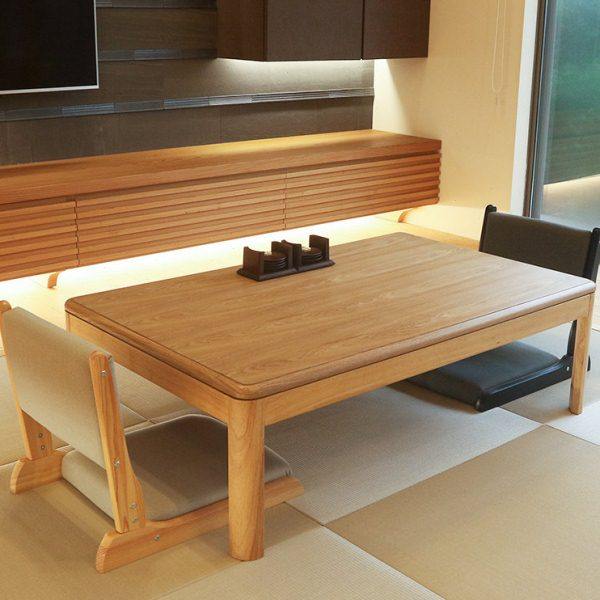 日式取暖桌被炉桌暖桌和室几桌矮桌榻榻米茶几炕桌冬季烤火矮桌子,全屋定制,和室几桌,淘宝优惠券,粉丝福利购,淘宝优惠卷