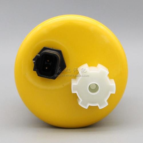 FS19732燃油/水分离器电喷机专用长效寿命FS36269柴油滤清器滤芯