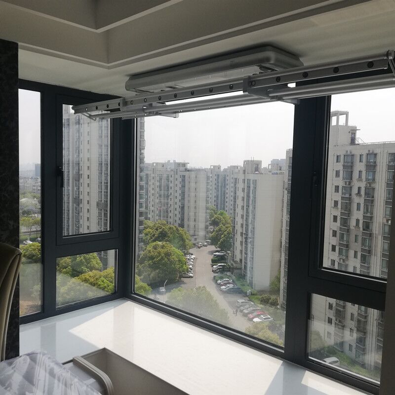 断桥铝门窗封阳台玻璃隔音窗 凤铝铝合金推拉平开窗户 阳光房定制