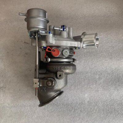 长安CS75 CX70 55 1.5T悦翔V7 睿骋CC1.0T 1.5T 1.8T涡轮增压器机