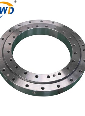 【厂家供应】回转支承  HJB.20.720