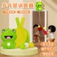 儿童悬挂式 乒乓球训练器益智玩具室内亲子男女孩男女童小宝宝礼物