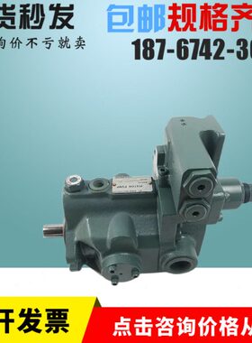 RA3Rv3柱泵油泵-变X1513配件塞V-H15RC/量RC23C89595V