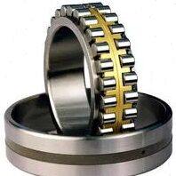 W8 03006 轴承305P 074 10 N9011/K 3033030  N30P530机床03