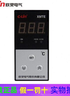 300数显TP表10/ 1 K牌 0U-欣灵温控仪E/EX// 按键03050/TMC2触摸